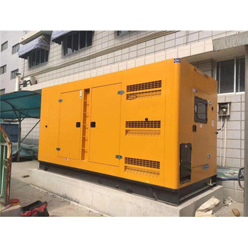 臨沭附近發(fā)電機(jī)出租租賃電話號碼臨沭發(fā)電機(jī)出租