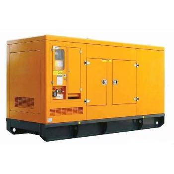 淮安清浦區(qū)工廠發(fā)電機(jī)出租（發(fā)電車租賃），發(fā)電機(jī)/發(fā)電車均有