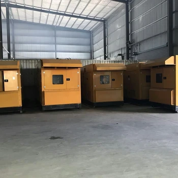 鄒城附近發(fā)電機(jī)租賃電話鄒城發(fā)電機(jī)租賃