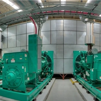 鄒城附近發(fā)電機(jī)租賃電話鄒城發(fā)電機(jī)租賃