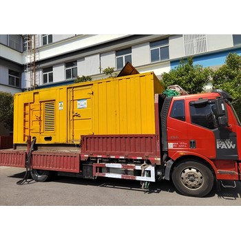 郟縣發(fā)電機(jī)租賃出租哪家強(qiáng)郟縣發(fā)電車(chē)出租