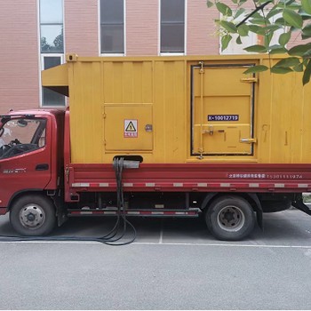 淳安發(fā)電機(jī)租用公司淳安發(fā)電機(jī)出租