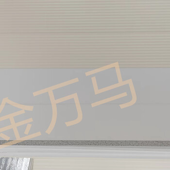 金屬雕花板，內(nèi)外墻保溫裝飾扳