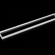 石英玻璃條耐高溫石英條