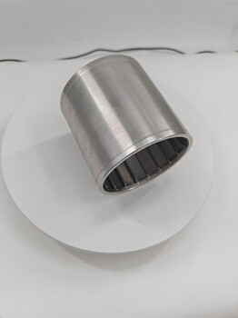 斯勞特不銹鋼繞絲濾芯楔形絲篩網石油篩管304/316L