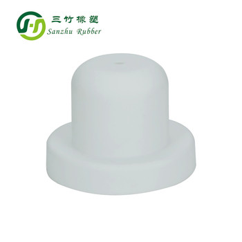 密封件密封圈O型圈氟膠圈橡膠圈