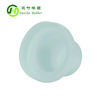 氟膠圈全氟醚O型圈硅膠圈密封件密封圈橡膠