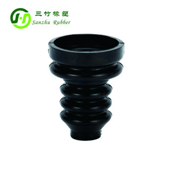 廠家耐高溫橡膠圈O型圈矩形圈密封件氟膠圈