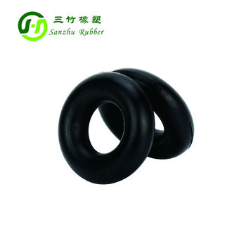 密封圈橡膠全氟醚氟膠圈硅膠橡膠圈密封件