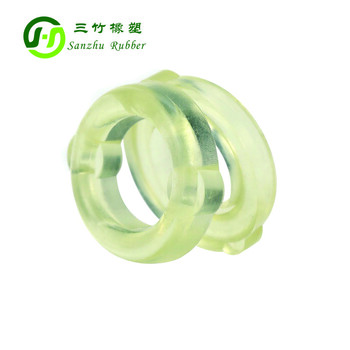 氟膠圈密封件密封圈O型圈耐磨耐腐蝕