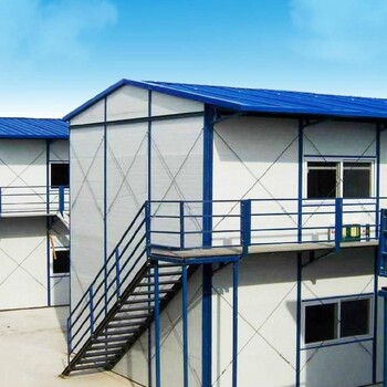 廣州拆除回收制藥廠設(shè)備公司，負(fù)責(zé)拆除