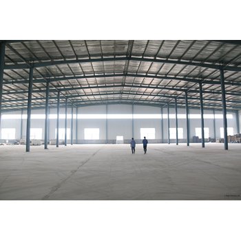 承德二手舊鋼結(jié)構(gòu)回收電話是多少，按貨報(bào)價(jià)
