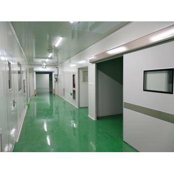 撫州倒閉廠整廠回收公司電話，板房拆除回收