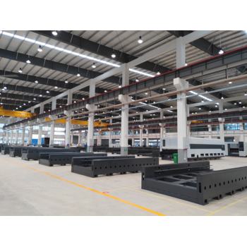 杭州回收工地活動板房電話，量大價更優(yōu)