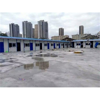 泰安彩鋼棚回收多少錢一噸，快速回收