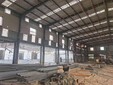 安慶回收凈化車間聯(lián)系電話，本地回收企業(yè)圖片