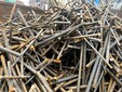 邯鄲二手廠房拆除回收聯(lián)系方式，整廠拆除圖片