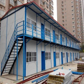 邯鄲邱縣冷凍庫(kù)回收.彩鋼板回收?無塵車間回收，本地回收廠