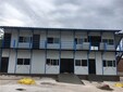 貴州畢節(jié)廢舊化工廠拆除回收咨詢24小時提供服務(wù)圖片