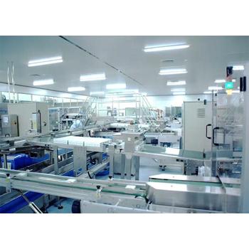 天津廢舊廠房拆除回收一噸多少錢(qián)，大型拆除回收