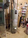 美國(guó)bradfordwhite熱水器