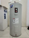 bradfordwhite熱水器