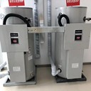 bradfordwhite美國鍋爐熱水器品牌
