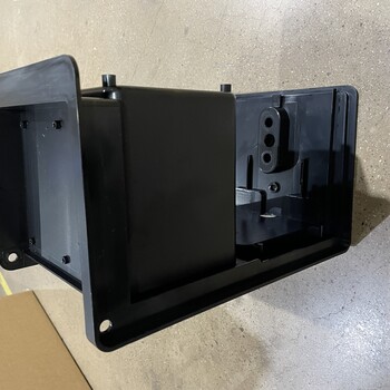 注塑模具加工沖壓模具精密模具注塑成型加工廠家來圖來樣定制