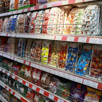 食品南沙出口報(bào)關(guān)行廣州南沙報(bào)關(guān)服務(wù)