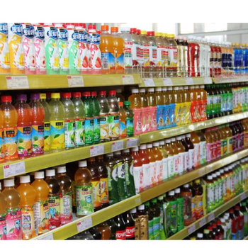 食品南沙出口報(bào)關(guān)行廣州南沙報(bào)關(guān)服務(wù)