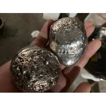 ?？阝Z鹽回收什么價(jià)格