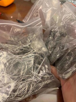 泰安銠炭催化劑回收價位