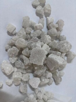 馬來(lái)西亞國(guó)際快遞空運(yùn)凍干粉液體塊狀產(chǎn)品和多色粉末