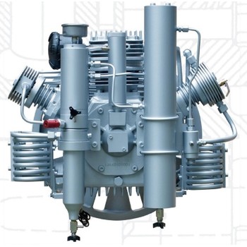 石家庄中高压空气压缩机