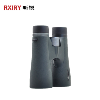 昕銳XR1050ED高清雙筒望遠鏡，便攜戶外望遠鏡