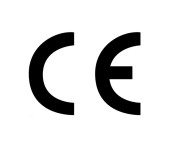 广东电子产品CE认证机构_CE检测公司