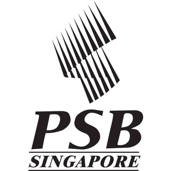 广东PSB认证公司_电器产品出口新加坡检测机构