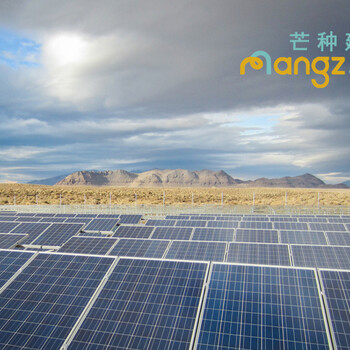 鋼瓦屋面光伏并網電站總承包南京分布式光伏并網系統(tǒng)
