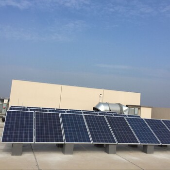 南京太陽能電站投資光伏總承包江蘇太陽能車棚發(fā)電