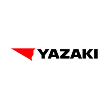 YAZAKI/矢崎连接器端子原装大量现货