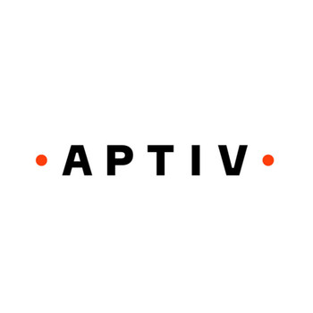 APTIV/安波福连接器端子原装大量现货