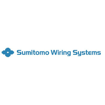 SUMITOMO/住友連接器端子原裝現(xiàn)貨
