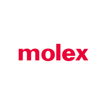 MOLEX/莫仕连接器端子原装大量现货