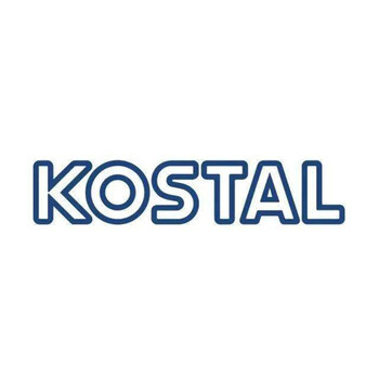 KOSTAL/科世达连接器端子原装大量现货