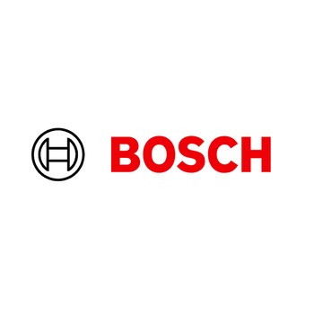 BOSCH/博世连接器端子原装大量现货