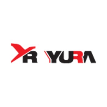 YURA/裕羅連接器端子原裝大量現(xiàn)貨