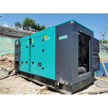 徐州睢寧ups不間斷電源出租哪家強(qiáng)，靜音發(fā)電機(jī)