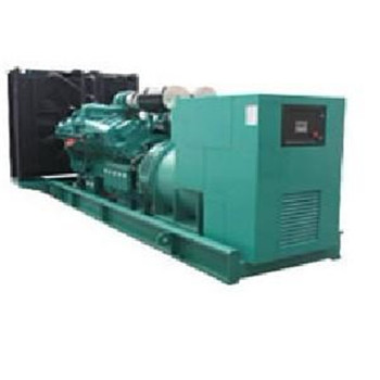 廣東珠海1800kw發電機出租電話號碼，設備