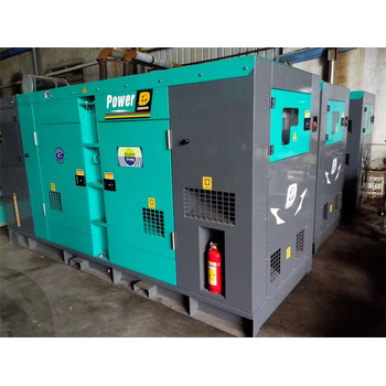 嘉興海鹽應(yīng)急供電車出租一天價(jià)格中高壓發(fā)電機(jī)出租