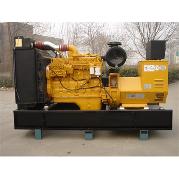 廣東東莞塘廈鎮(zhèn)附近發(fā)電機(jī)出租，移動(dòng)供電車出租